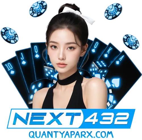 next432