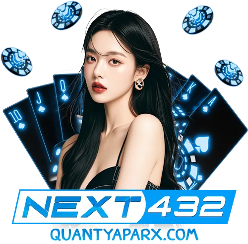 next432